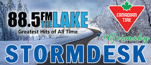 sd can tire grimsby2025